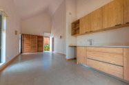 Gallery 01