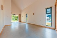 Gallery 01