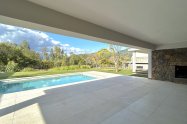 Gallery 01
