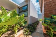 Gallery 01