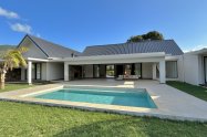 Gallery 01