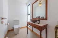 Gallery 01