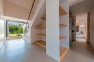 Gallery 01