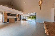 Gallery 01