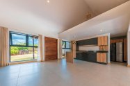 Gallery 01
