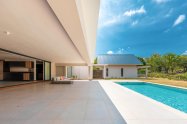 Gallery 01