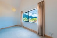 Gallery 01