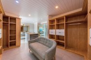 Gallery 01