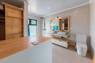 Gallery 01