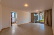 Gallery 01