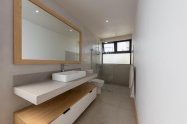 Gallery 01