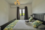 Gallery 01