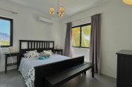 Gallery 01