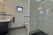 Gallery 01