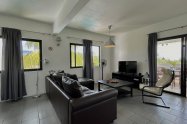 Gallery 01