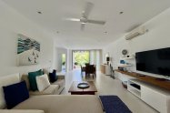 Gallery 01