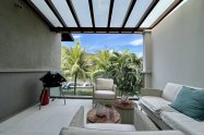 Gallery 01