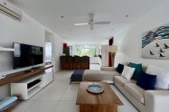 Gallery 01