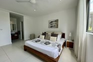 Gallery 01