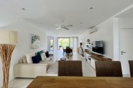 Gallery 01