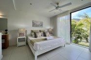 Gallery 01