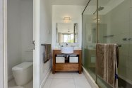 Gallery 01