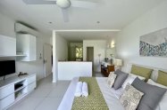 Gallery 01