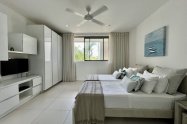 Gallery 01