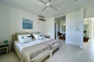 Gallery 01
