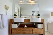 Gallery 01