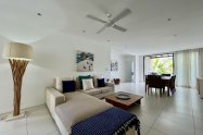 Gallery 01