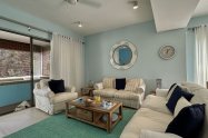 Gallery 01