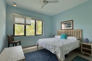 Gallery 01