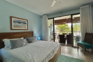 Gallery 01