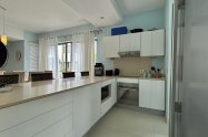 Gallery 01