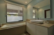 Gallery 01