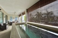 Gallery 01