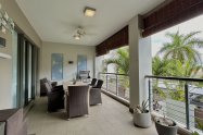 Gallery 01