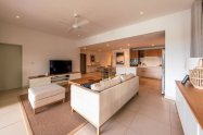 Gallery 01