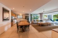 Gallery 01