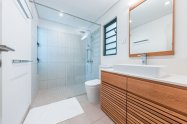 Gallery 01