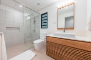Gallery 01