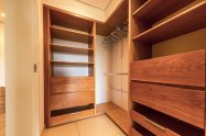 Gallery 01