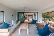 Gallery 01