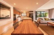Gallery 01