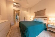 Gallery 01