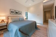Gallery 01