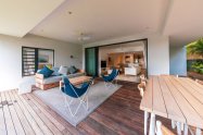Gallery 01