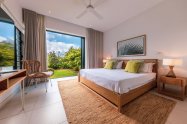 Gallery 01
