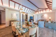 Gallery 01
